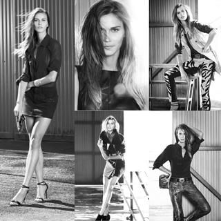 Renata Kuerten feet photo 15