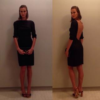 Renata Kuerten feet photo 10