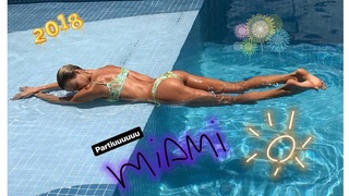 Renata Kuerten feet photo 8