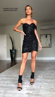 Renata Kuerten feet photo 7