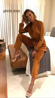 Renata Kuerten feet photo 20