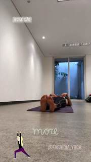 Renata Kuerten feet photo 18