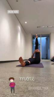 Renata Kuerten feet photo 15