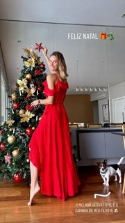 Renata Kuerten feet photo 16