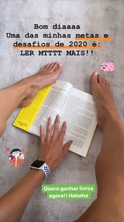 Renata Kuerten feet photo 11