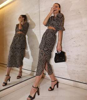 Renata Kuerten feet photo 8