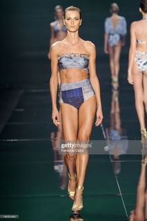 Renata Kuerten feet photo 20