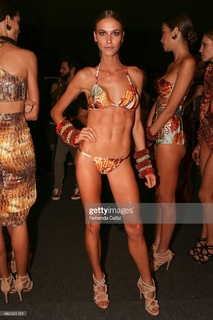Renata Kuerten feet photo 18