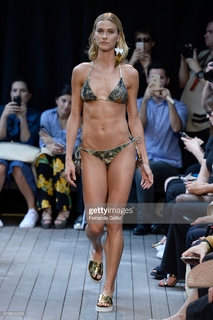 Renata Kuerten feet photo 16