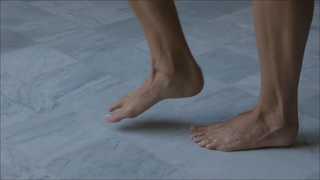 Renata Kuerten feet photo 15