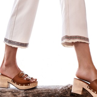 Renata Kuerten feet photo 1
