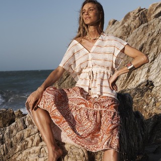 Renata Kuerten feet photo 20