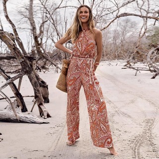 Renata Kuerten feet photo 17