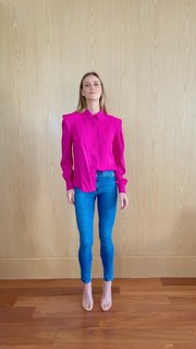 Renata Kuerten feet photo 15