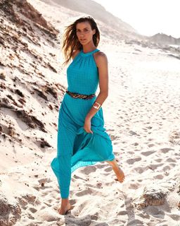 Renata Kuerten feet photo 9