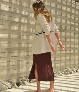 Renata Kuerten feet photo 18