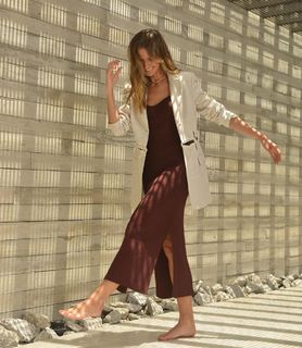 Renata Kuerten feet photo 17
