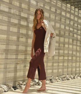 Renata Kuerten feet photo 16