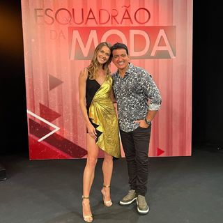 Renata Kuerten feet photo 7