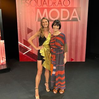 Renata Kuerten feet photo 6