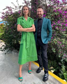 Renata Kuerten feet photo 11