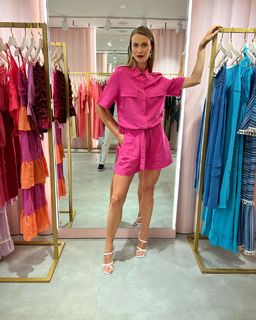 Renata Kuerten feet photo 19