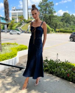 Renata Kuerten feet photo 7