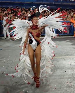 Renata Kuerten feet photo 14