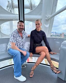 Renata Kuerten feet photo 19