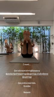 Renata Kuerten feet photo 9