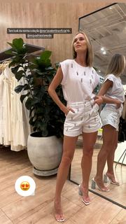 Renata Kuerten feet photo 14