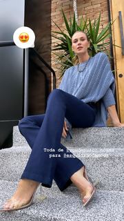 Renata Kuerten feet photo 5