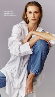 Renata Kuerten feet photo 3