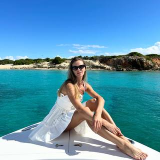 Renata Kuerten feet photo 11