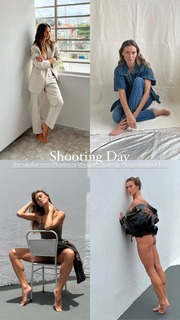 Renata Kuerten feet photo 10