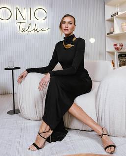 Renata Kuerten feet photo 16