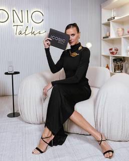 Renata Kuerten feet photo 15