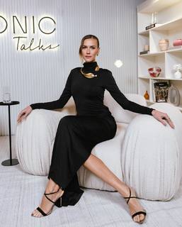 Renata Kuerten feet photo 14