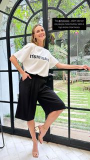 Renata Kuerten feet photo 16