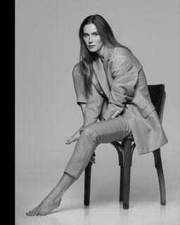 Renata Kuerten feet photo 12