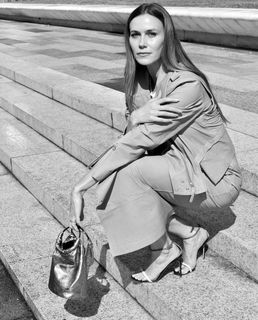 Renata Kuerten feet photo 18