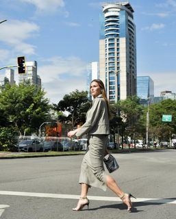 Renata Kuerten feet photo 17