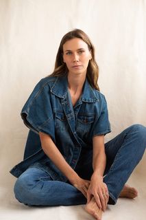 Renata Kuerten feet photo 6