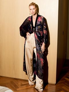 Renata Kuerten feet photo 9