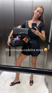 Renata Kuerten feet photo 15