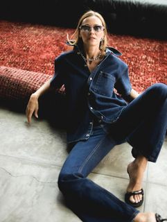 Renata Kuerten feet photo 14