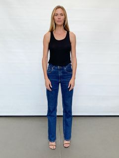 Renata Kuerten feet photo 4