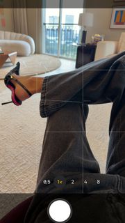 Renata Kuerten feet photo 15