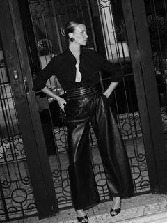 Renata Kuerten feet photo 13