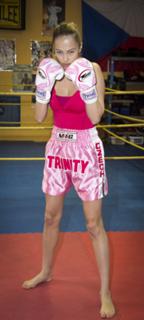 Renata Langmannova feet photo 6